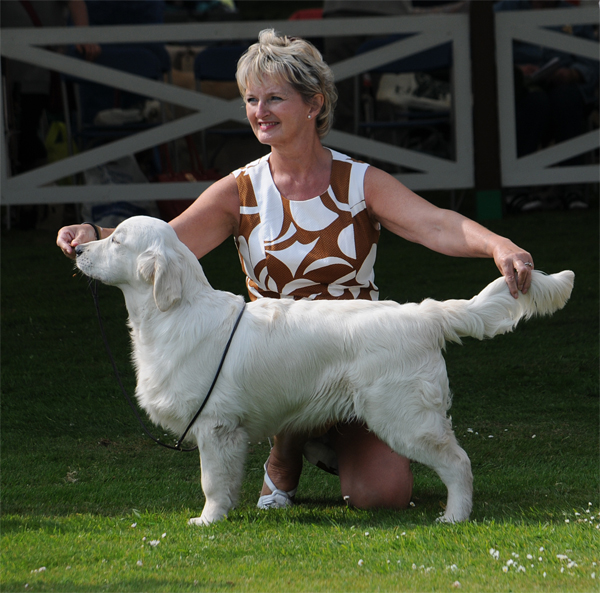 Feli Fey – Heather