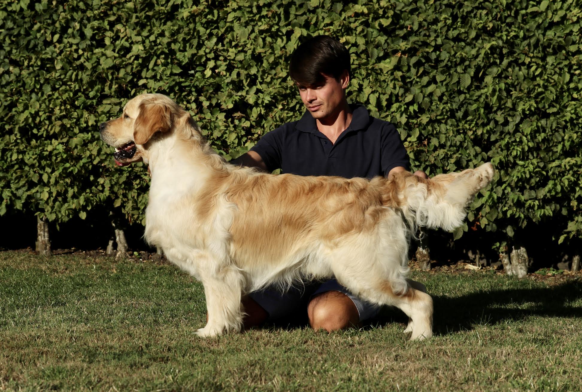 Loki – photo 2